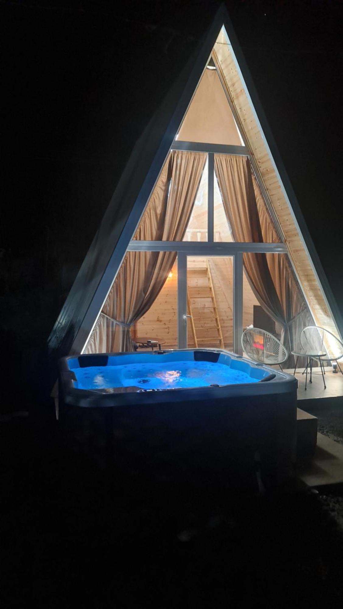 Alex'S House Shiroke Villa Shkoder Room photo