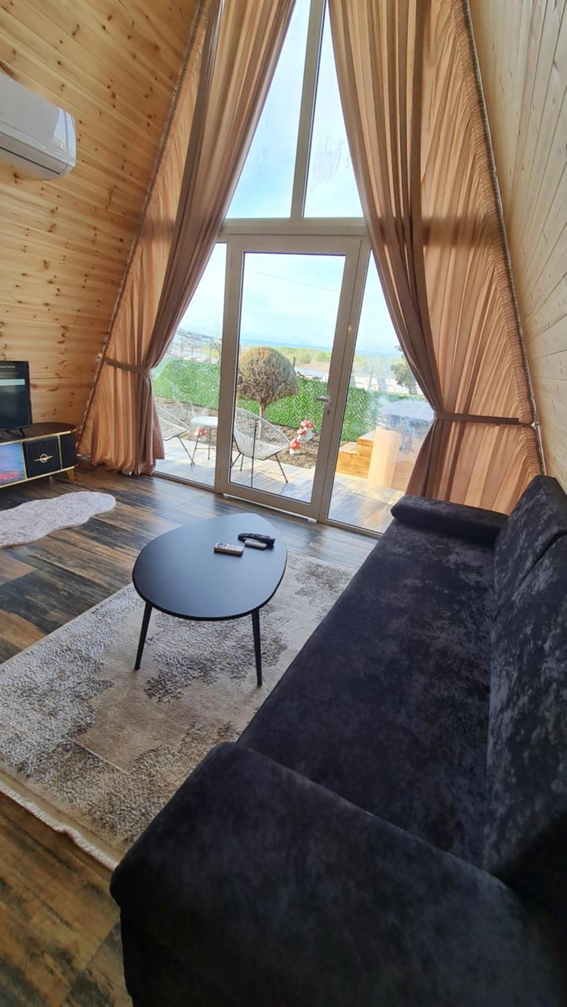 Alex'S House Shiroke Villa Shkoder Room photo